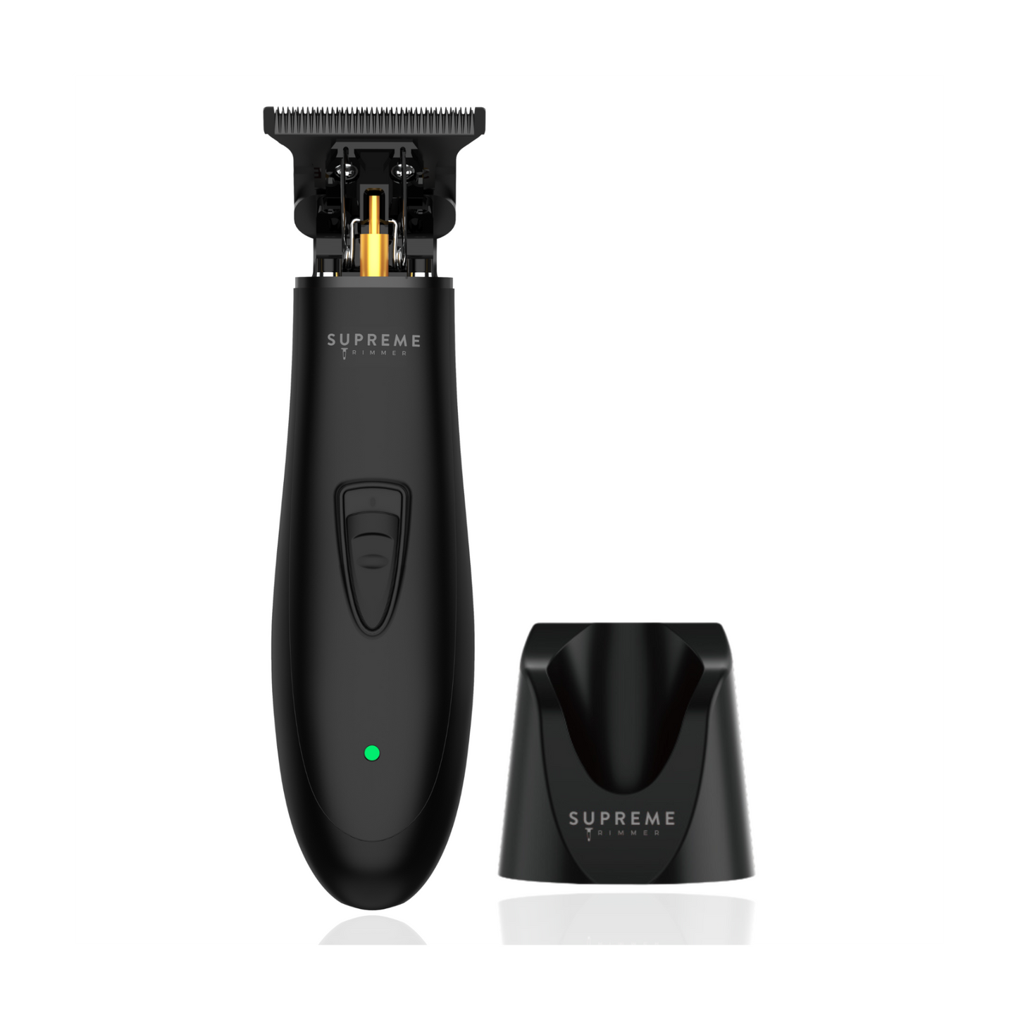 T-Shaper™ DLC Trimmer