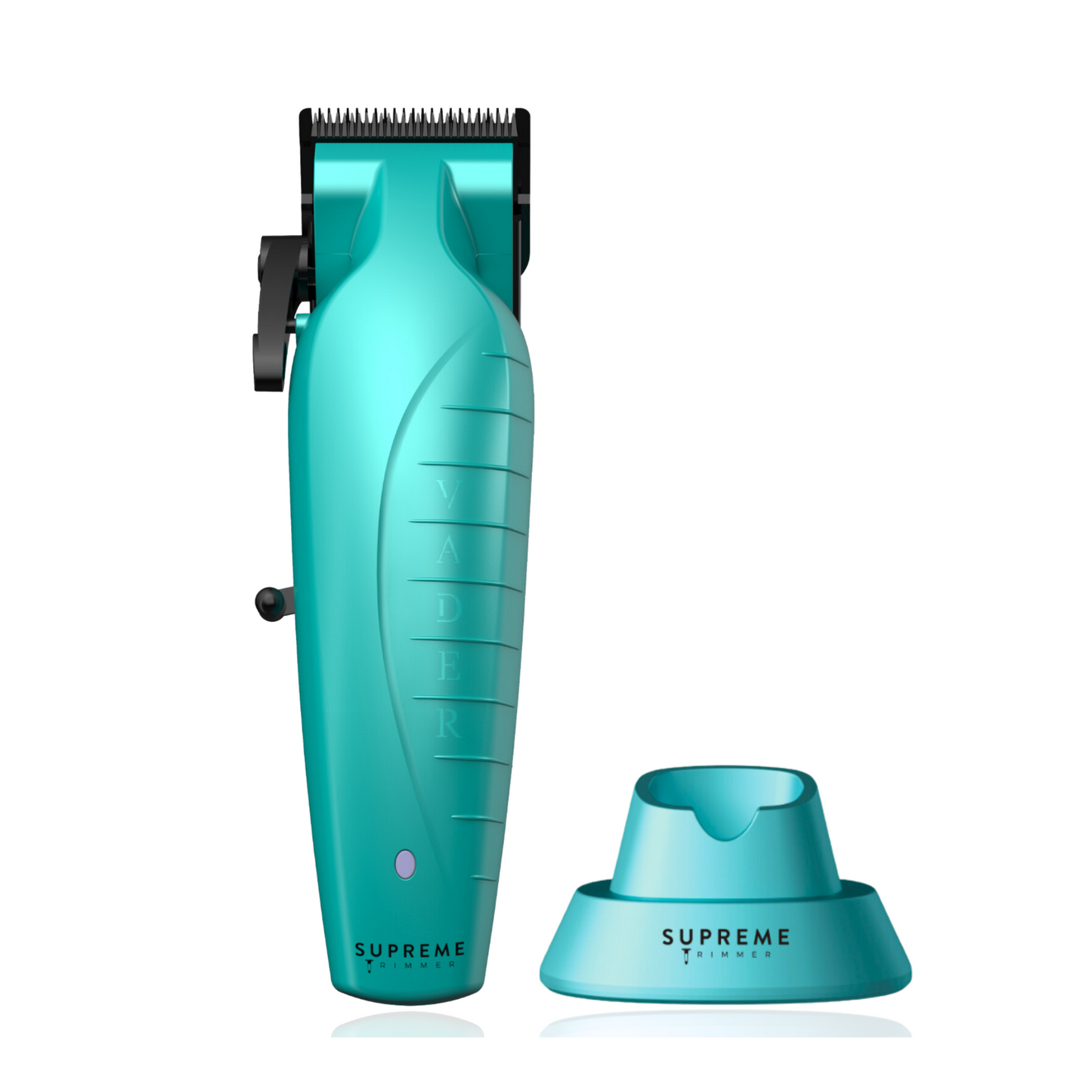 Vader™ Clipper