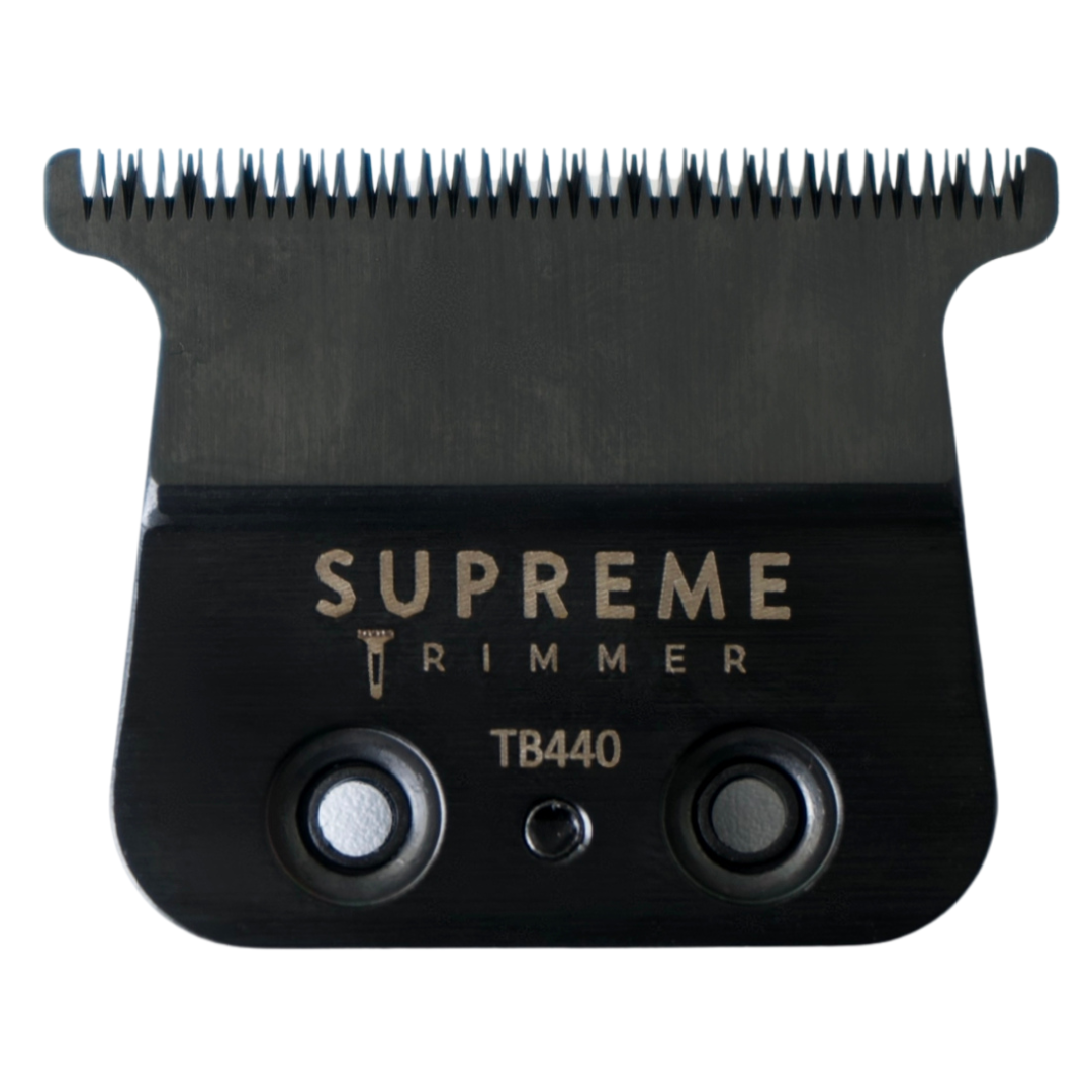 Standard Tooth Blade for Recharge Trimmer-TB440