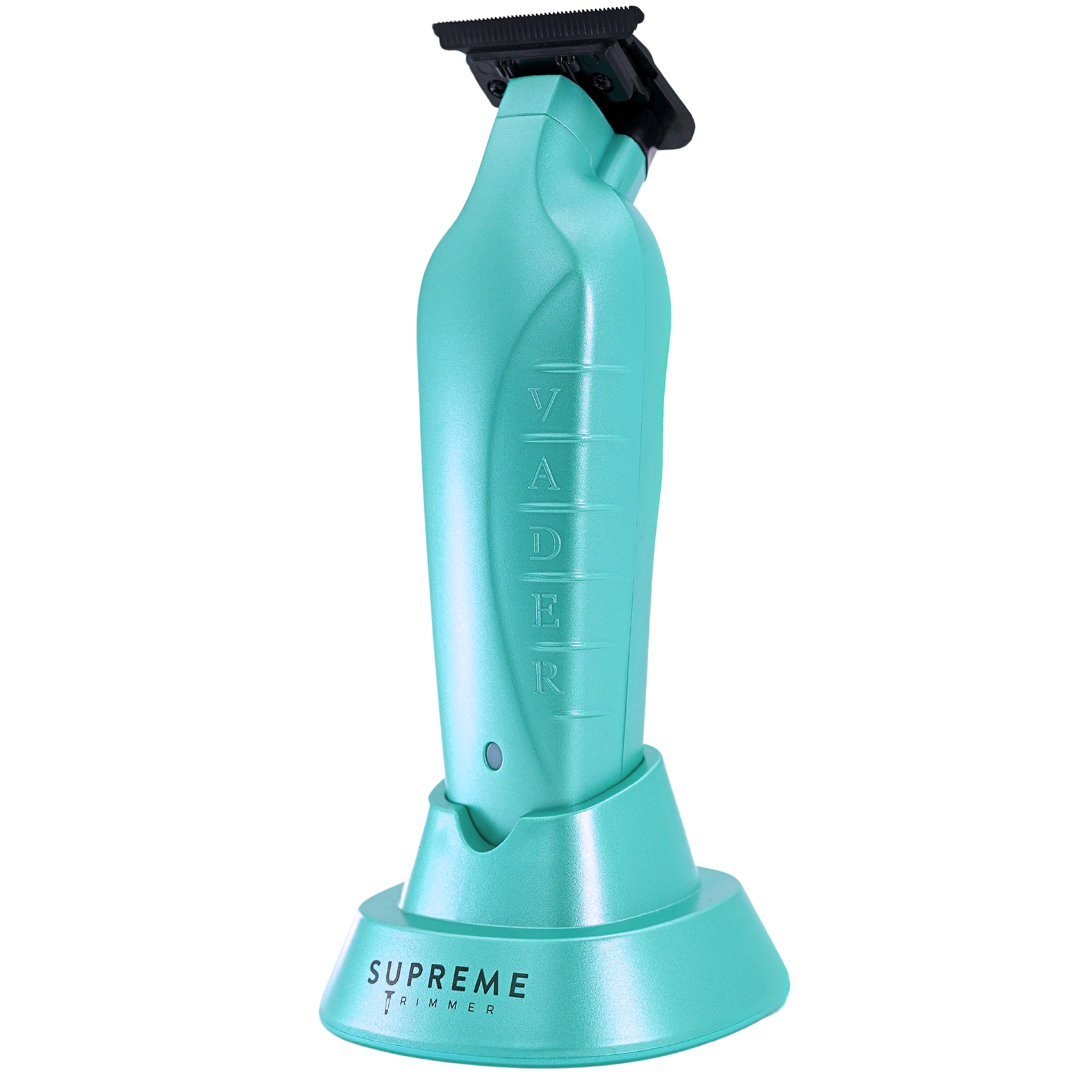 VADER™ Trimmer
