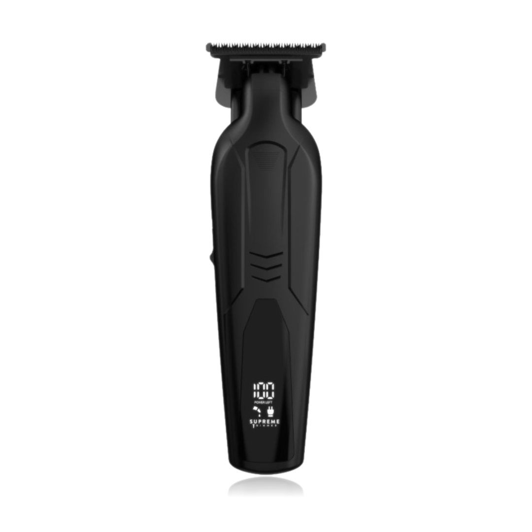 VADER™ lite Trimmer
