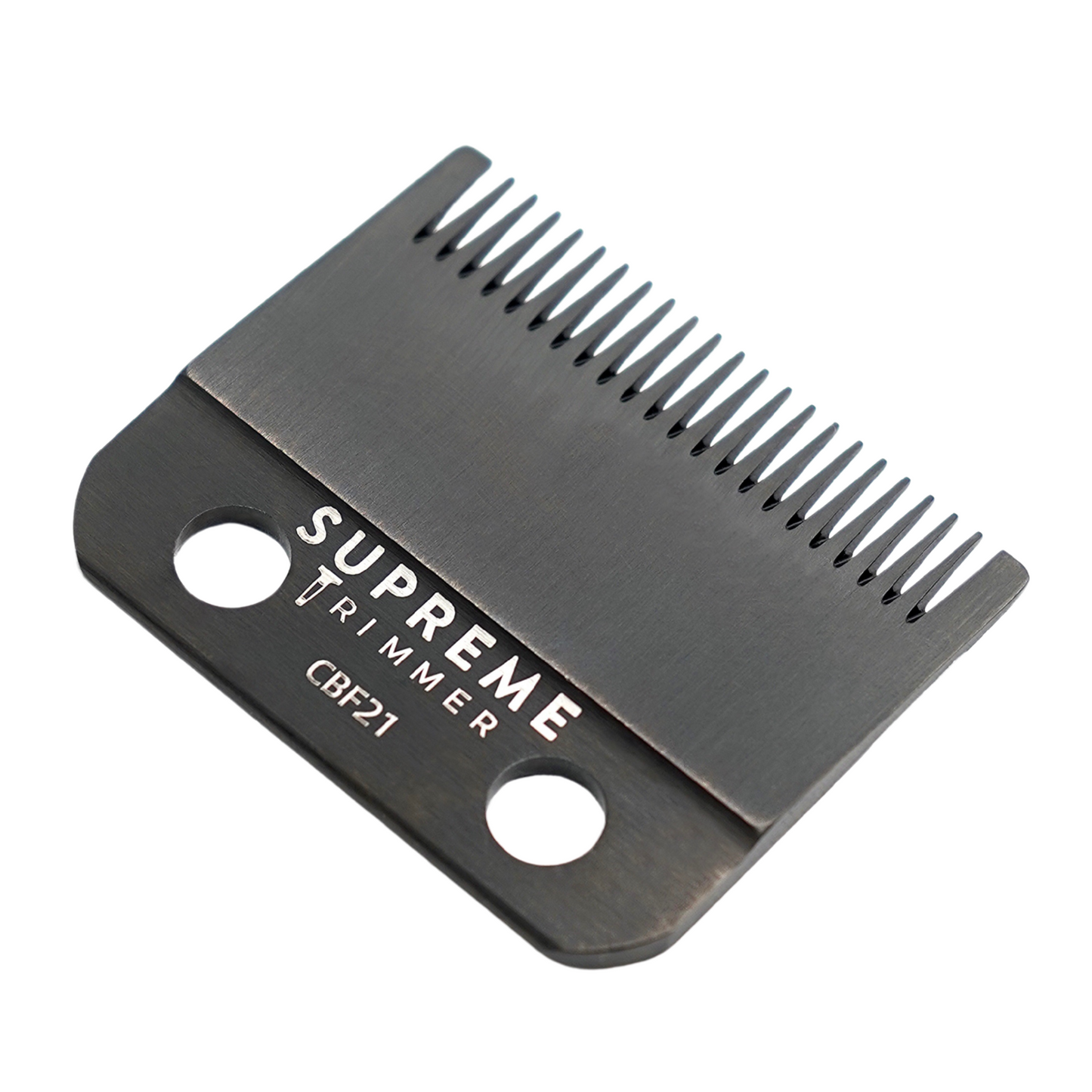 Fade Blade for DarkStar Clipper-CBF21